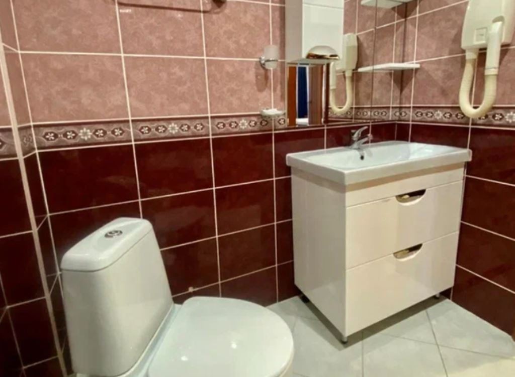 rooms-stabdart-glavniy-korp