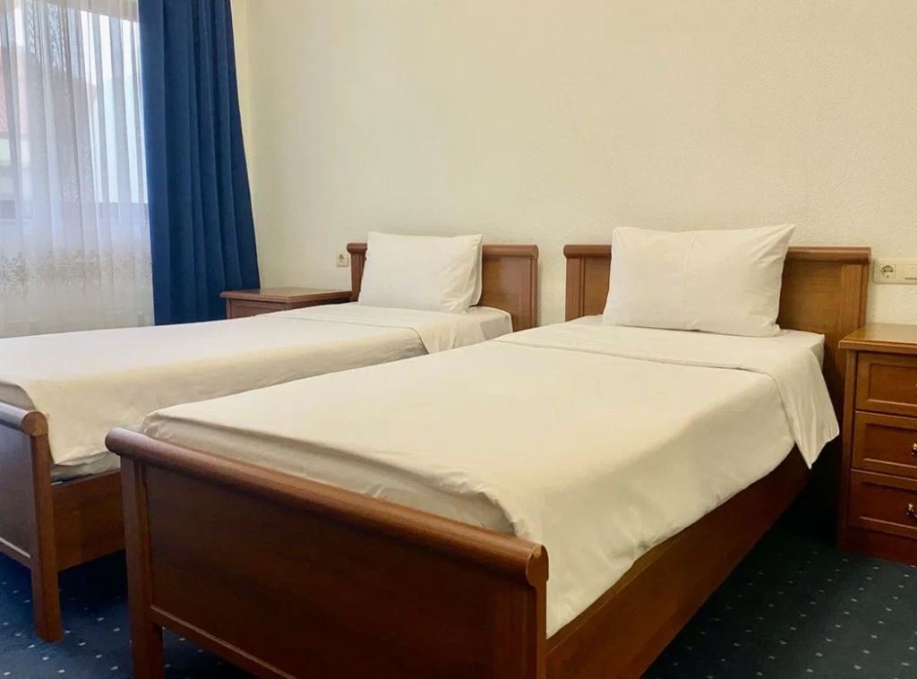 rooms-stabdart-glavniy-korp