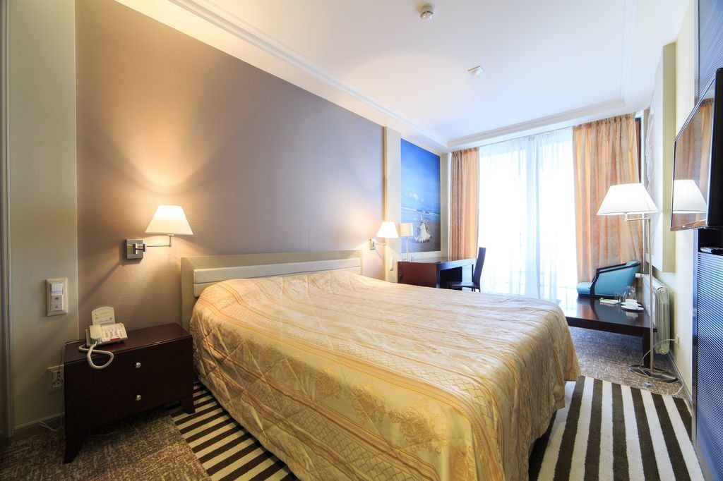 rooms-double-primorskiy