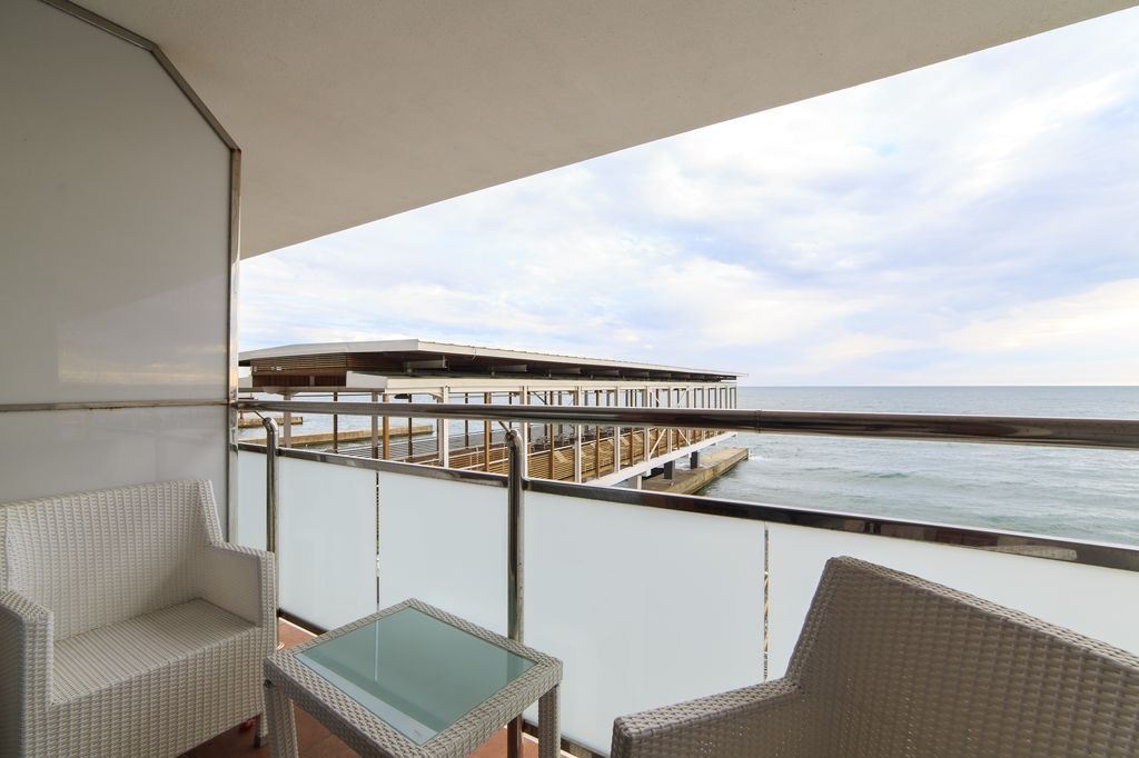 rooms-double-primorskiy