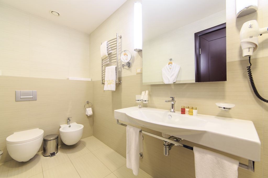 rooms-double-primorskiy