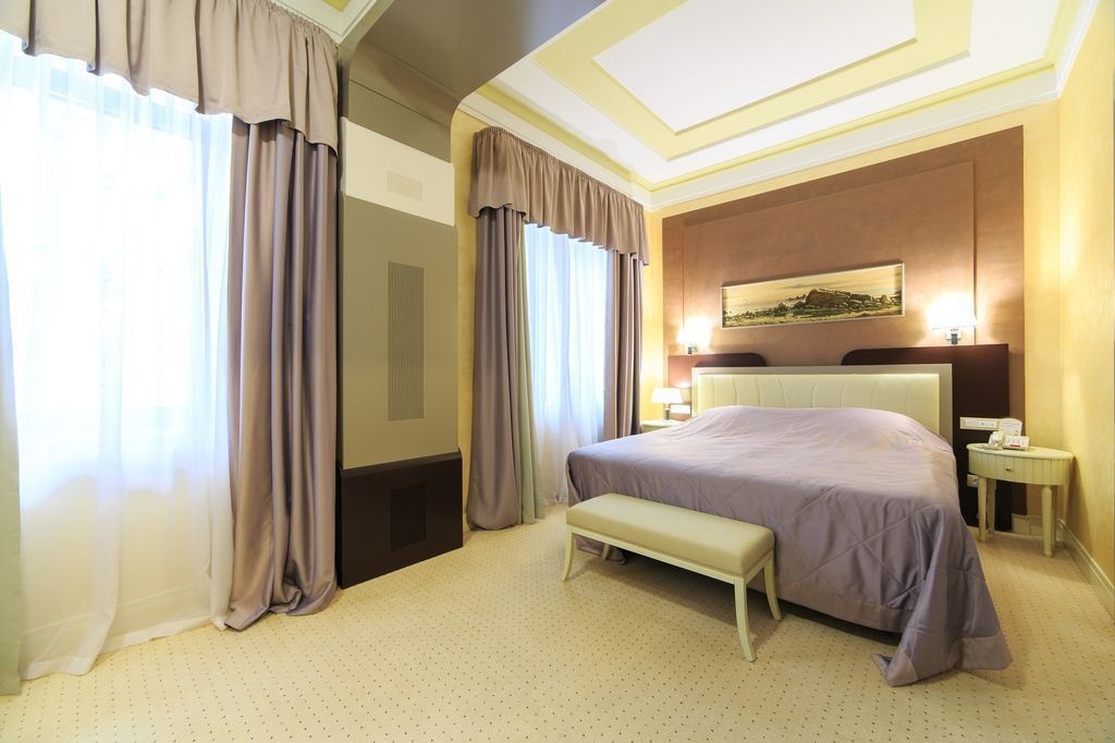 rooms-double-spalniy-sea-view