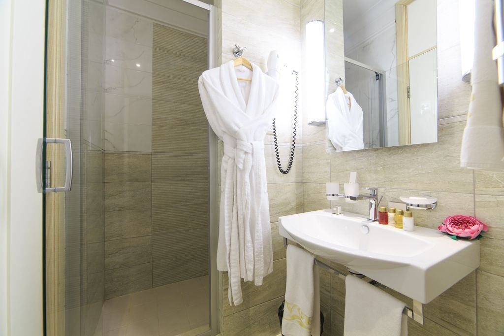 rooms-double-family-spalniy