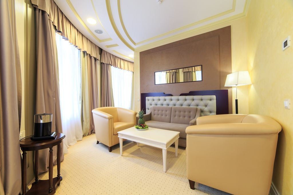 rooms-suite-spalniy