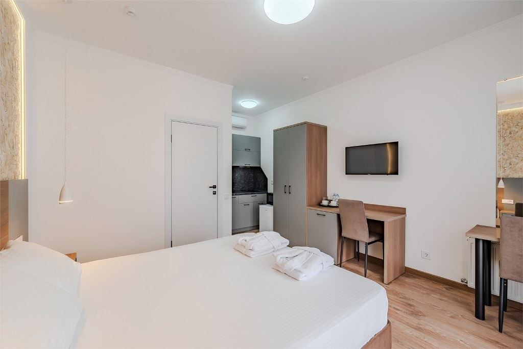 rooms-studio-superior