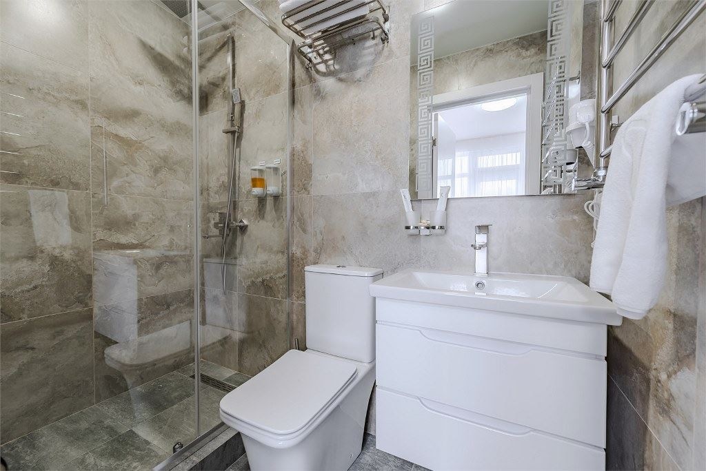 rooms-studio-superior