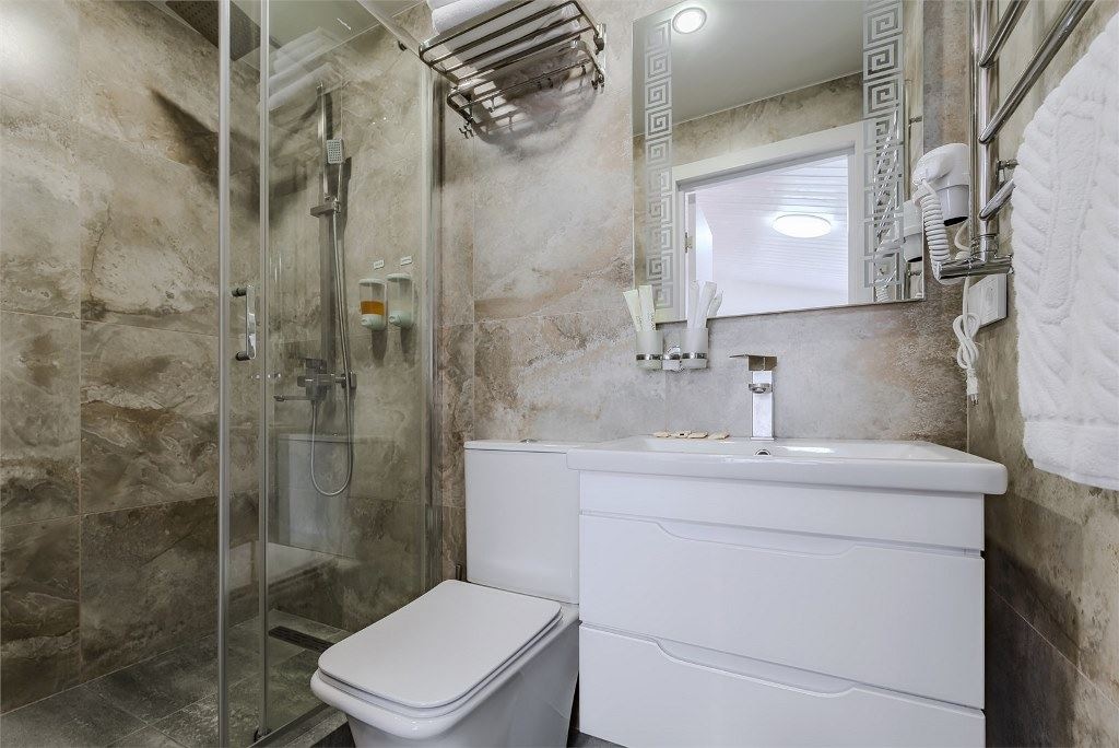 rooms-studoi-with-balcony