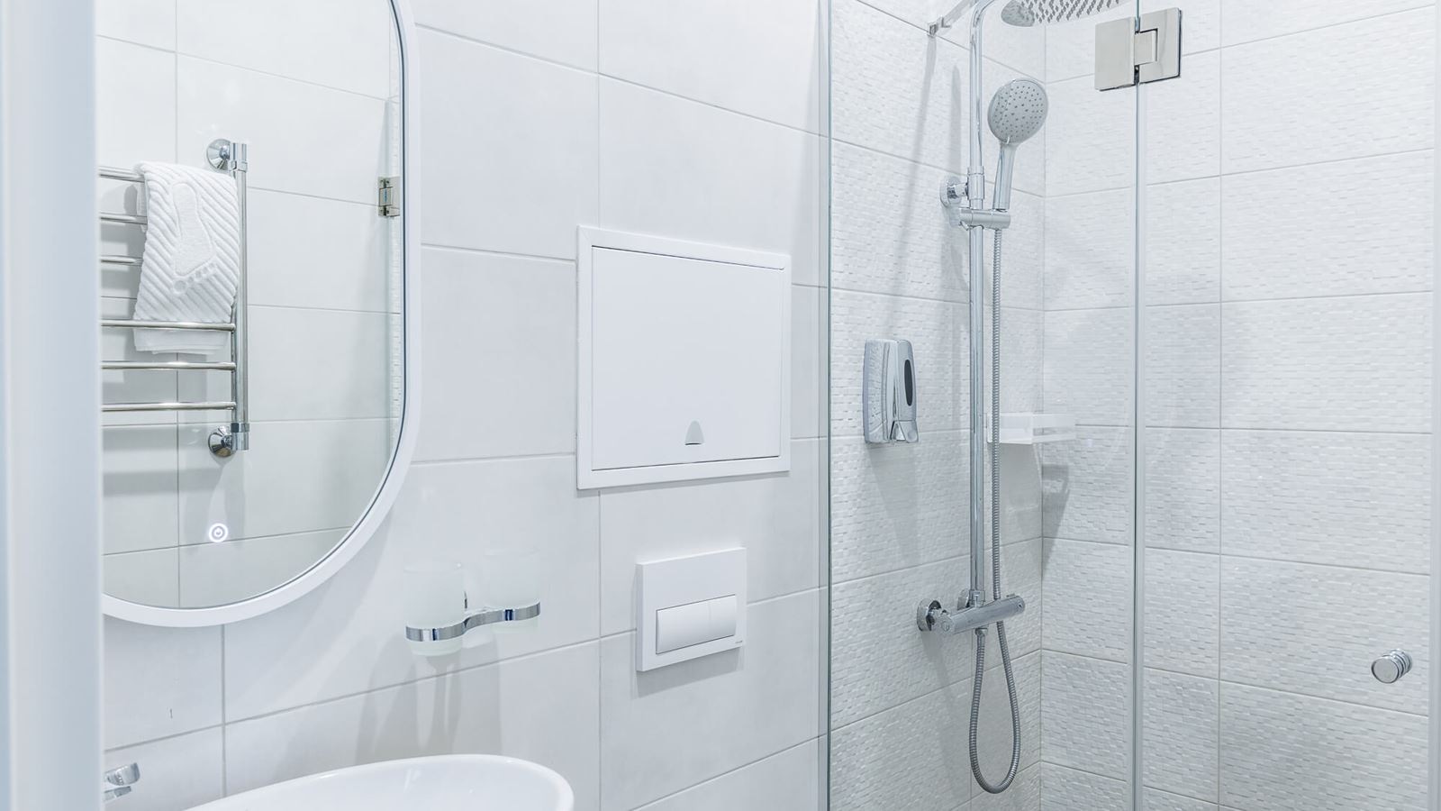 rooms-junior-suite-park-view-с-балконом