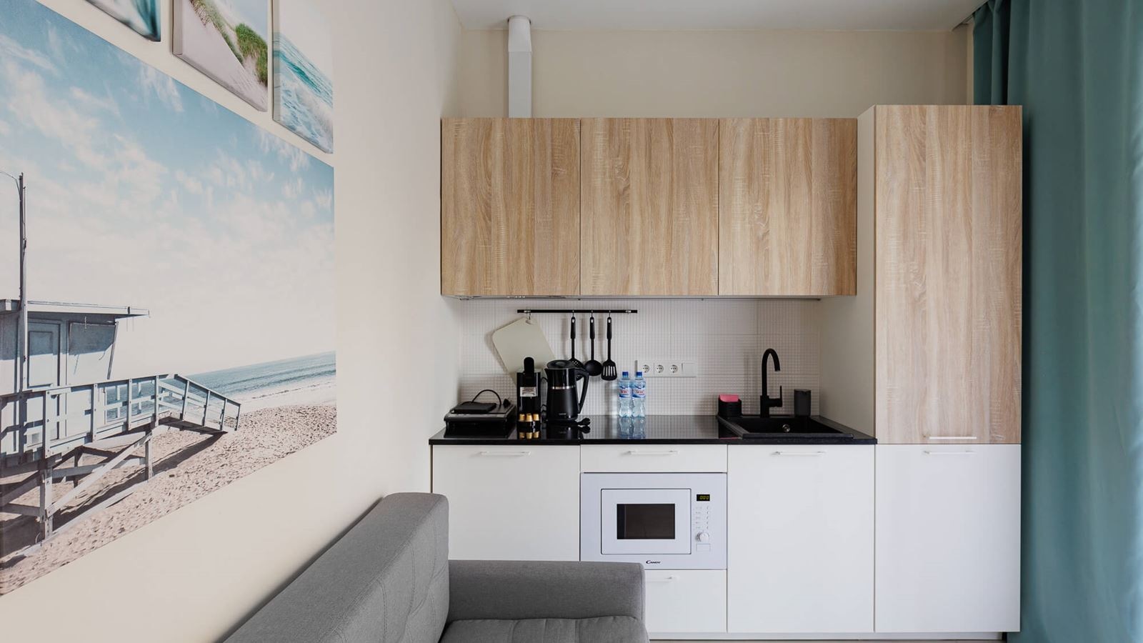 rooms-junior-suite-park-view-с-балконом