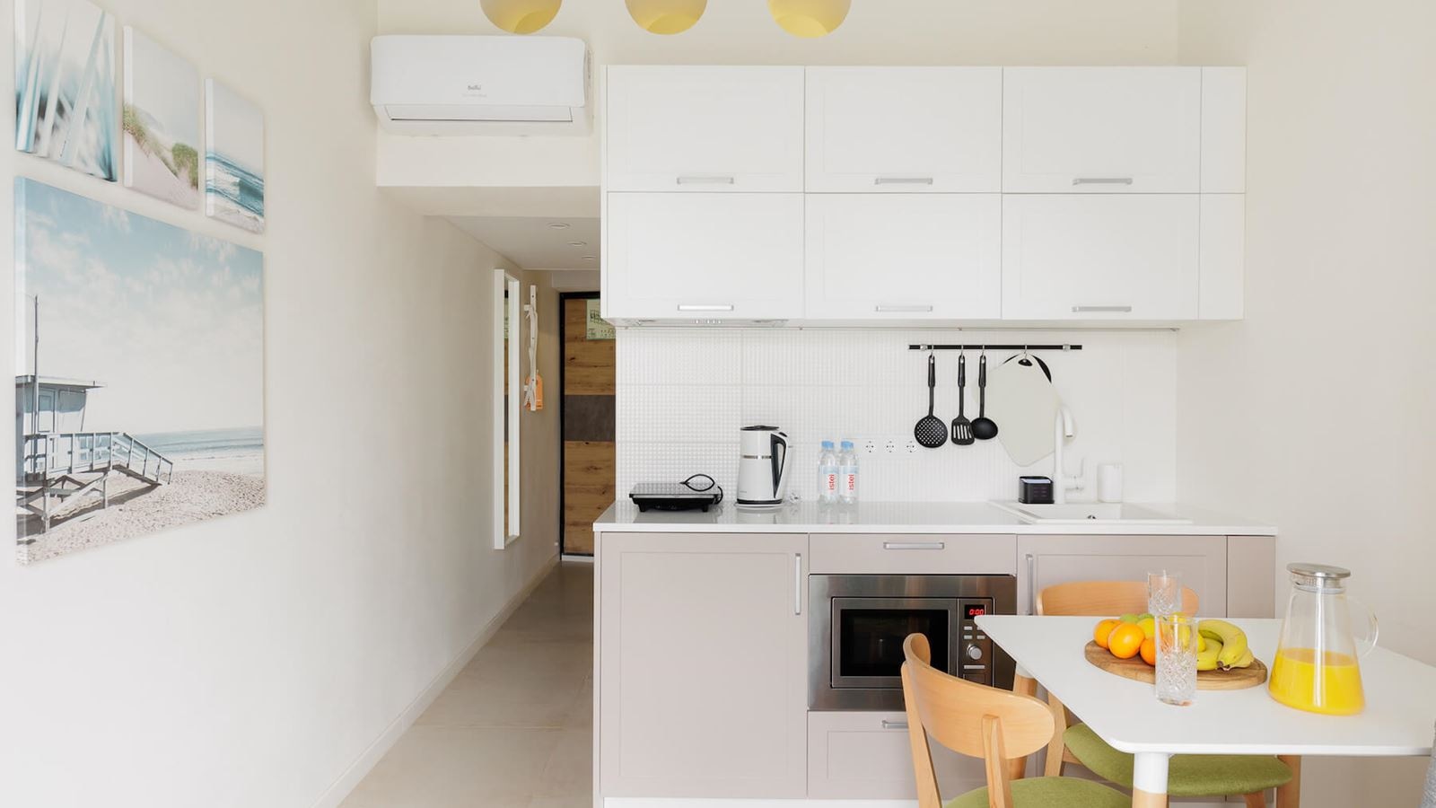 rooms-стандарт-трехместный-с-балконом