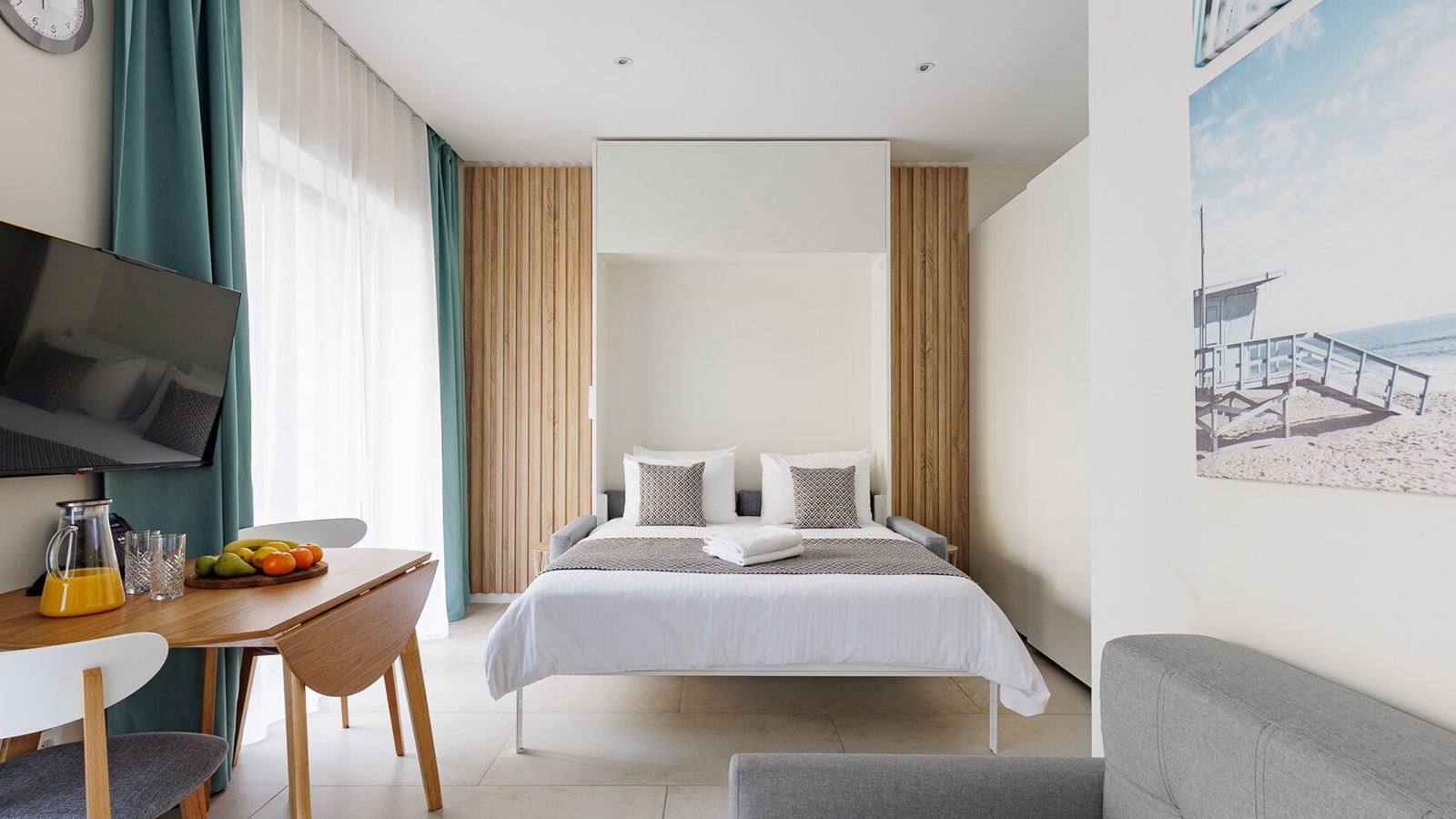 rooms-junior-suite-see-view-с-балконом