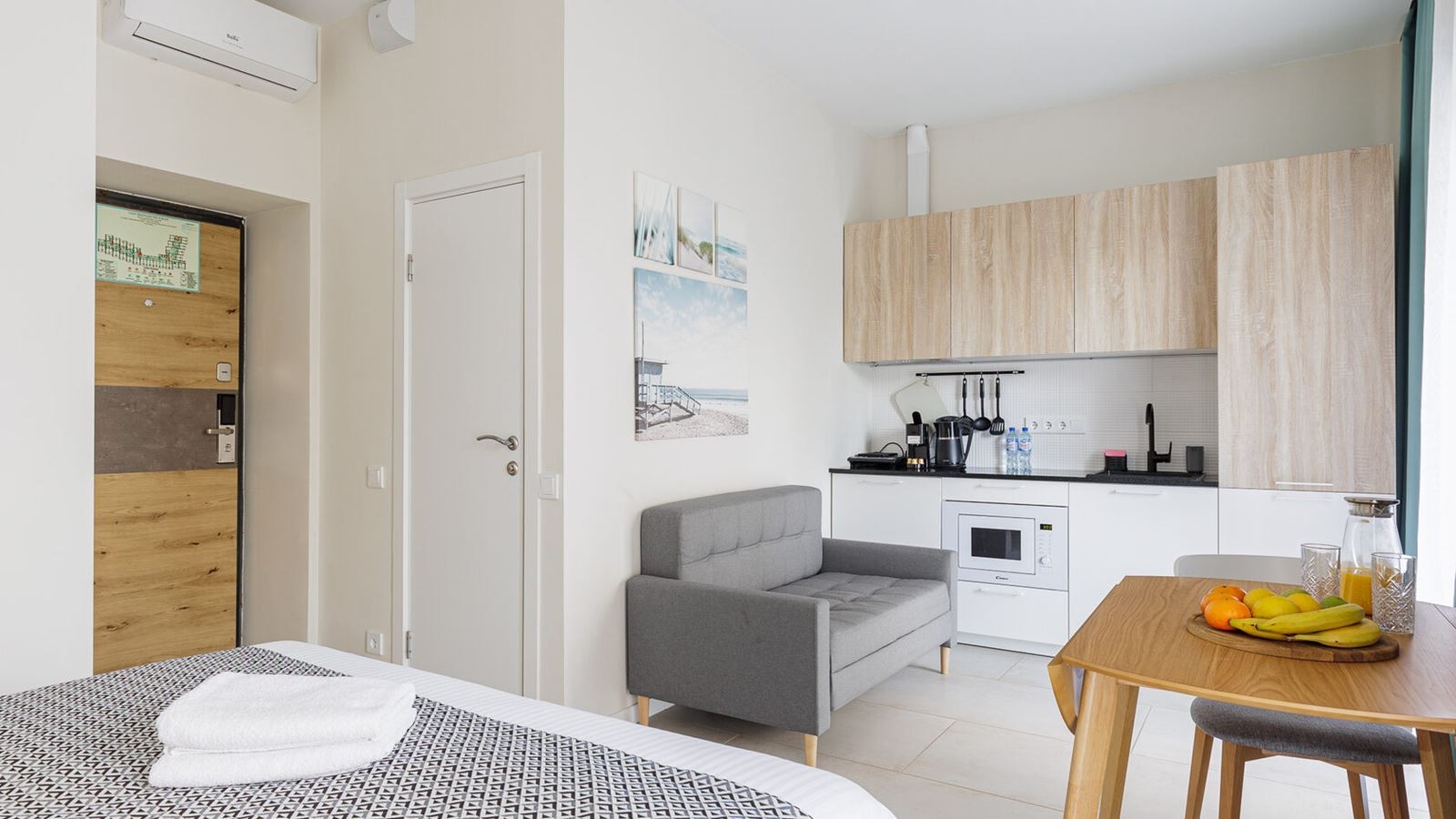 rooms-junior-suite-see-view-с-балконом