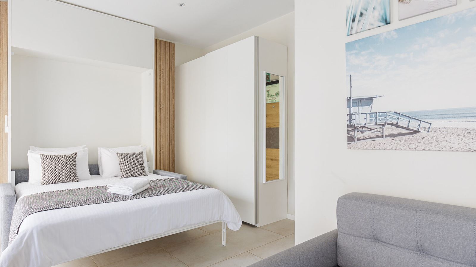 rooms-junior-suite-see-view-с-балконом