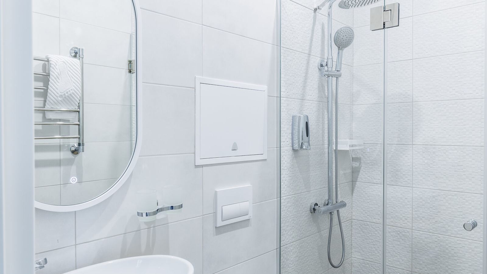 rooms-junior-suite-see-view-с-балконом