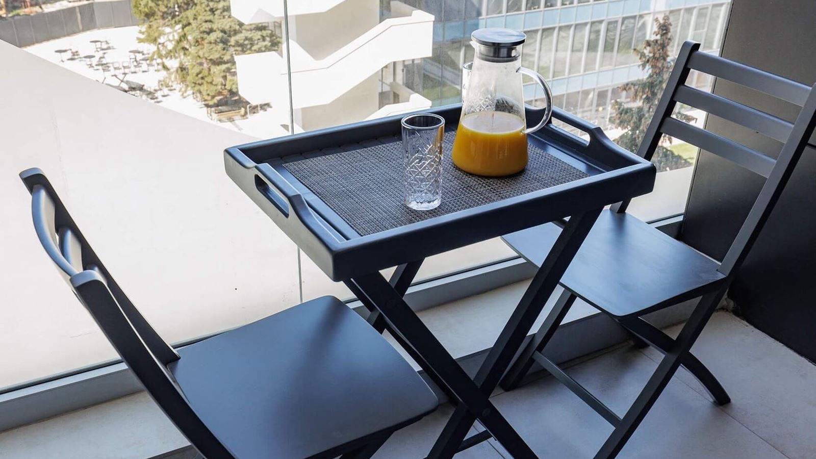 rooms-стандарт-с-балконом