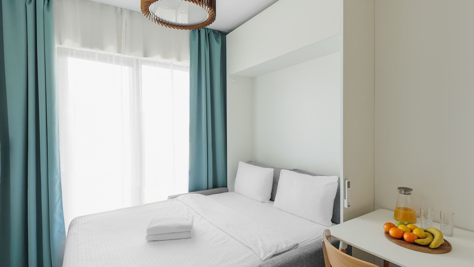 rooms-стандарт-без-балкона