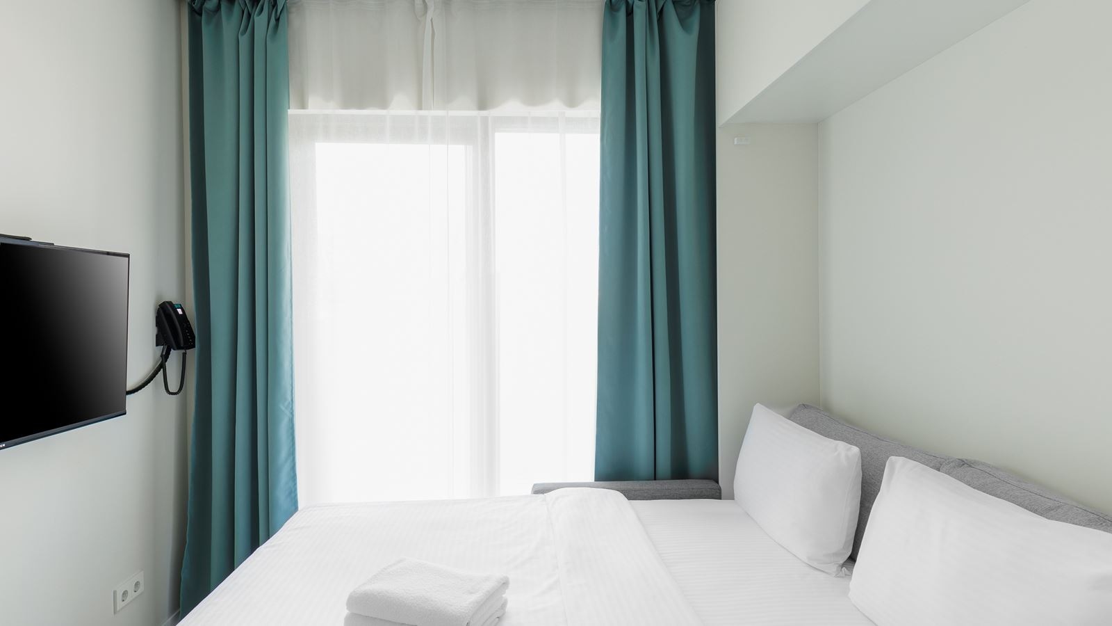 rooms-стандарт-без-балкона