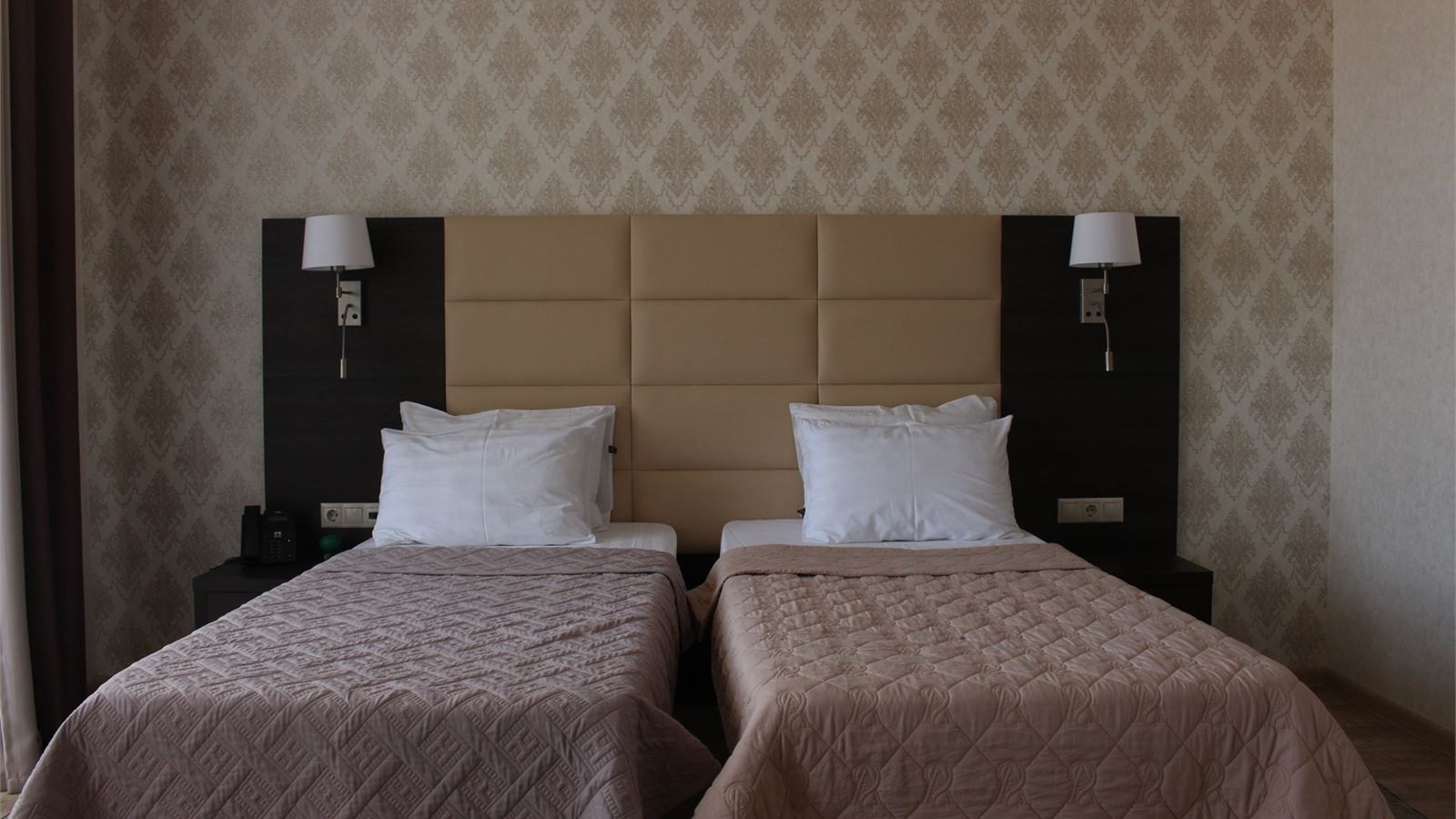 rooms-комфорт+