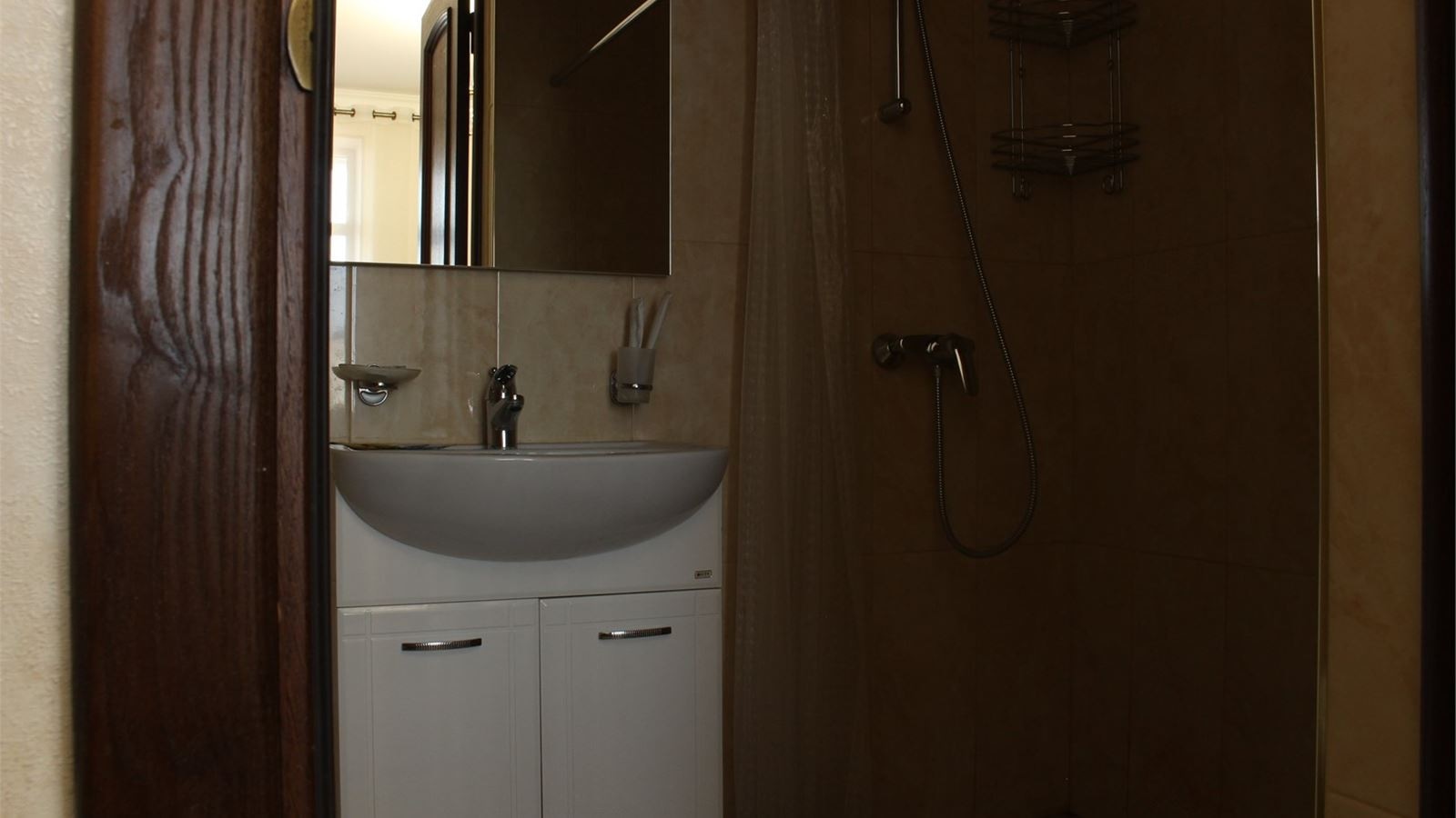 rooms-комфорт+