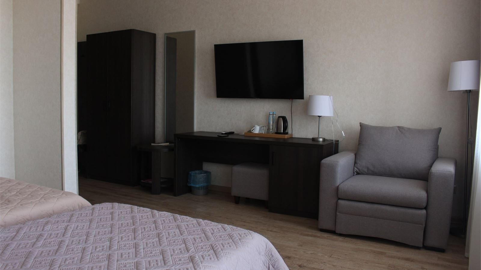 rooms-комфорт+