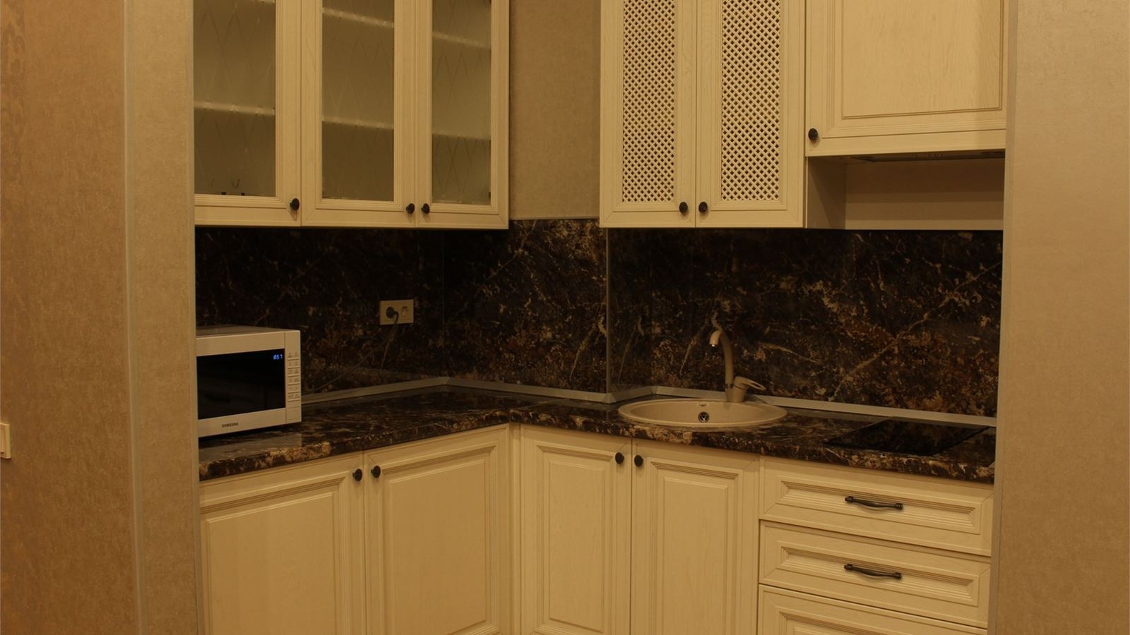 rooms-апартменты