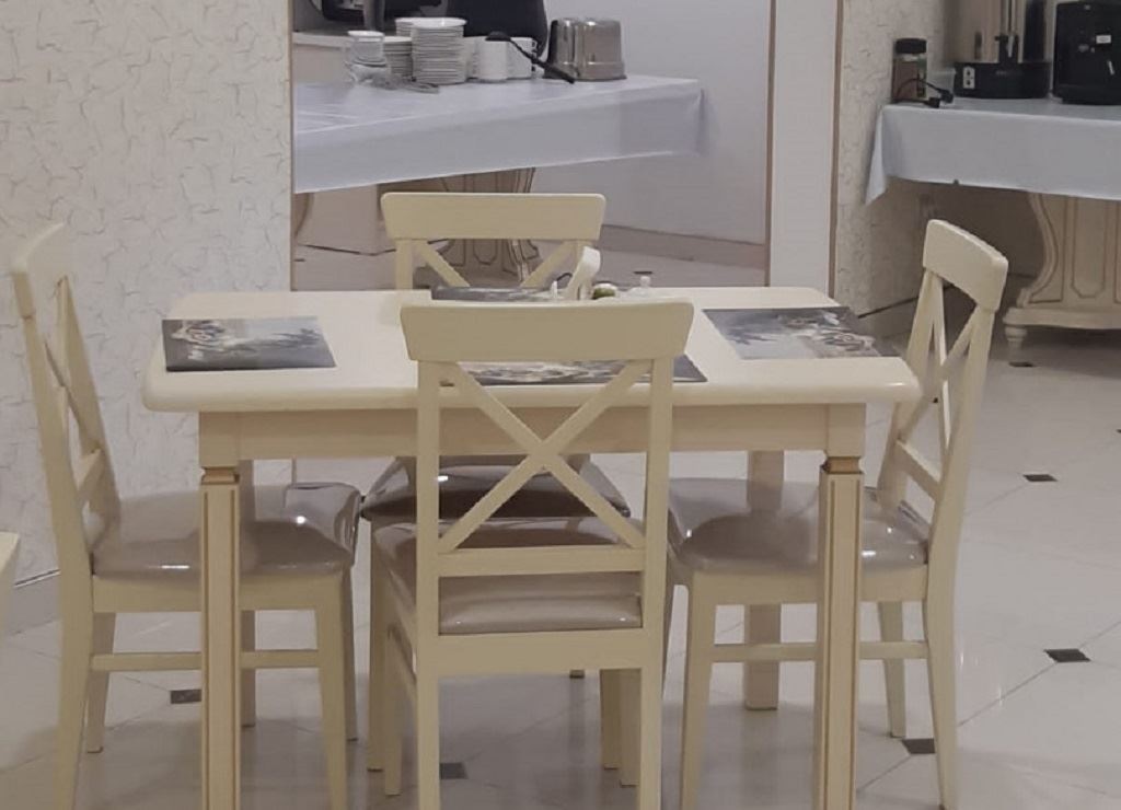 restaurants-ресторан