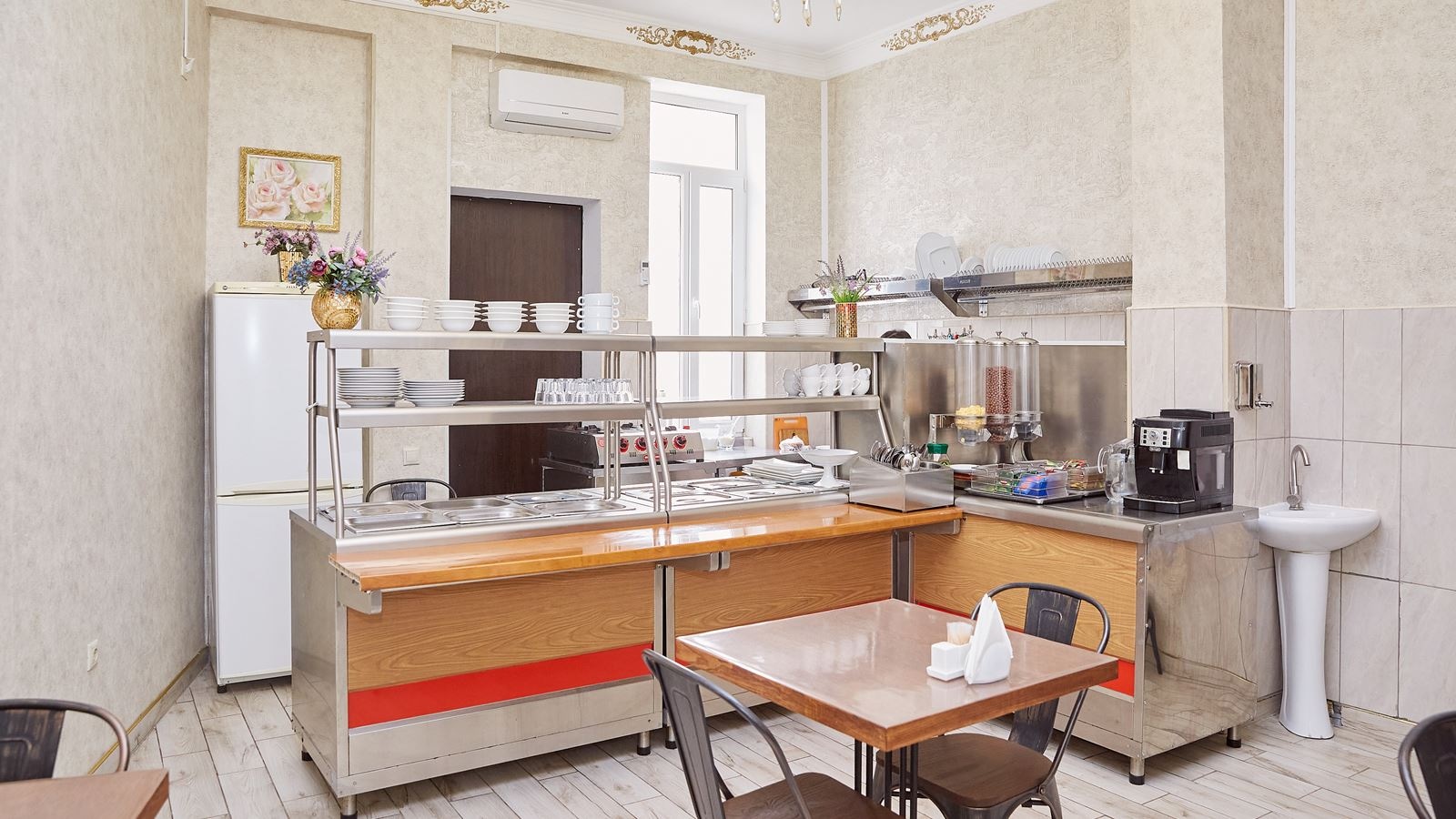 restaurants-stolovaya