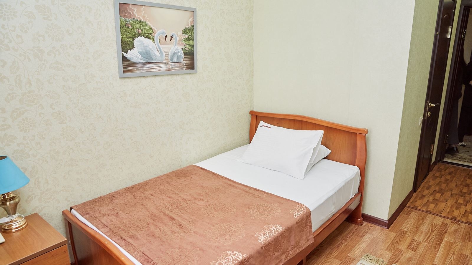 rooms-одноместный-стандарт