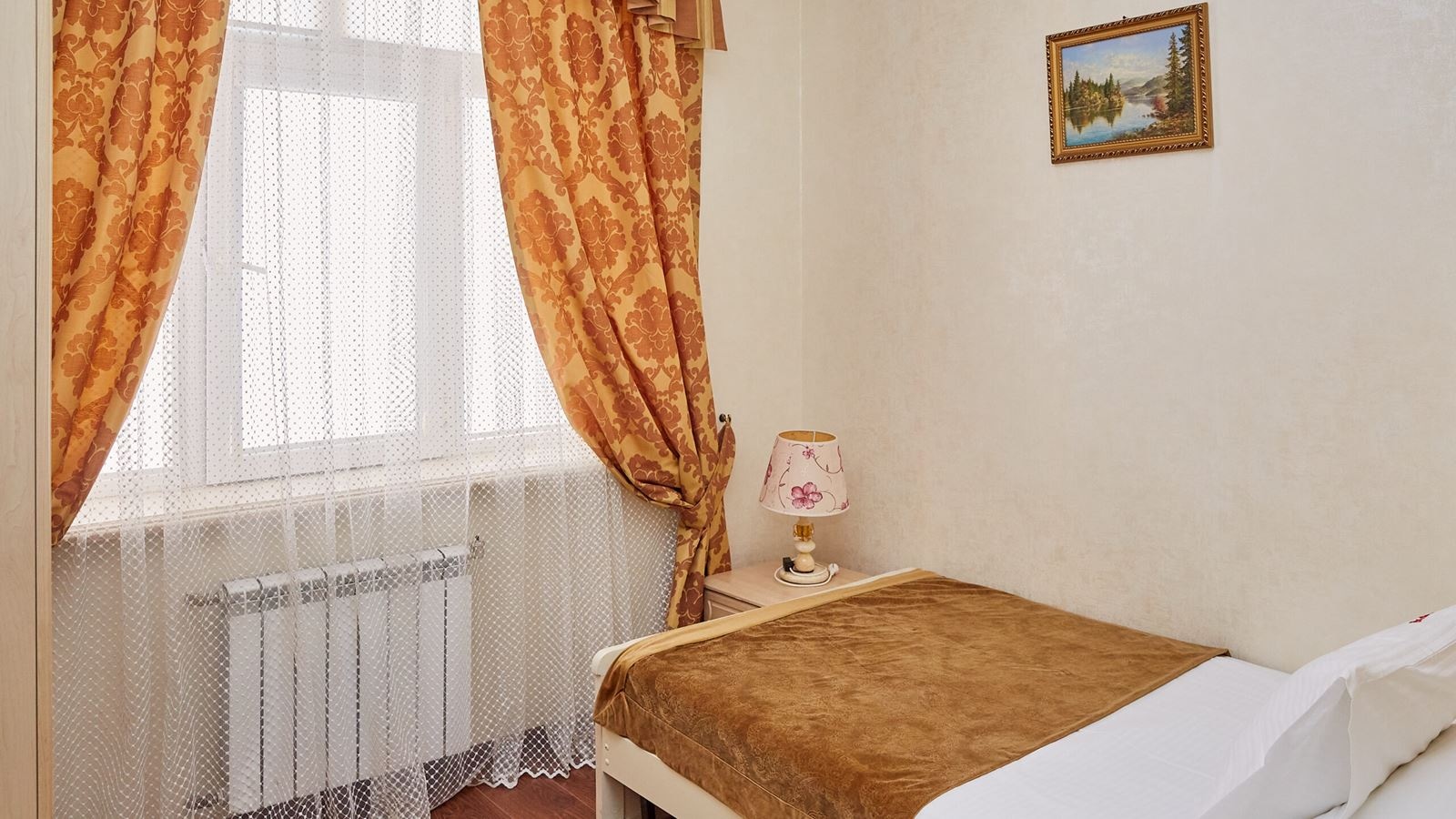 rooms-одноместный-стандарт