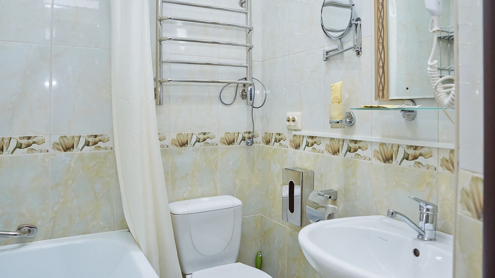 rooms-одноместный-стандарт