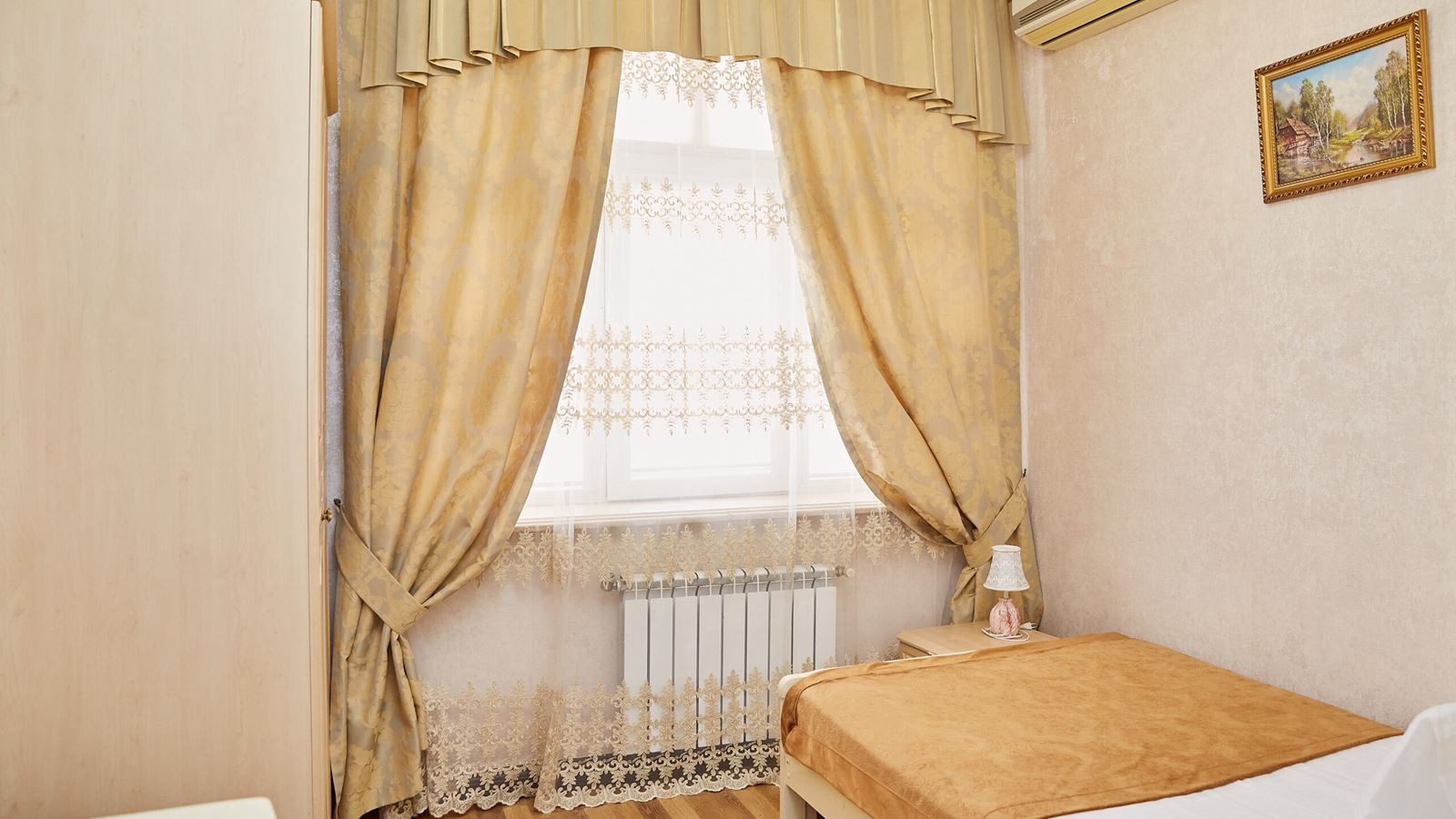 rooms-одноместный-стандарт