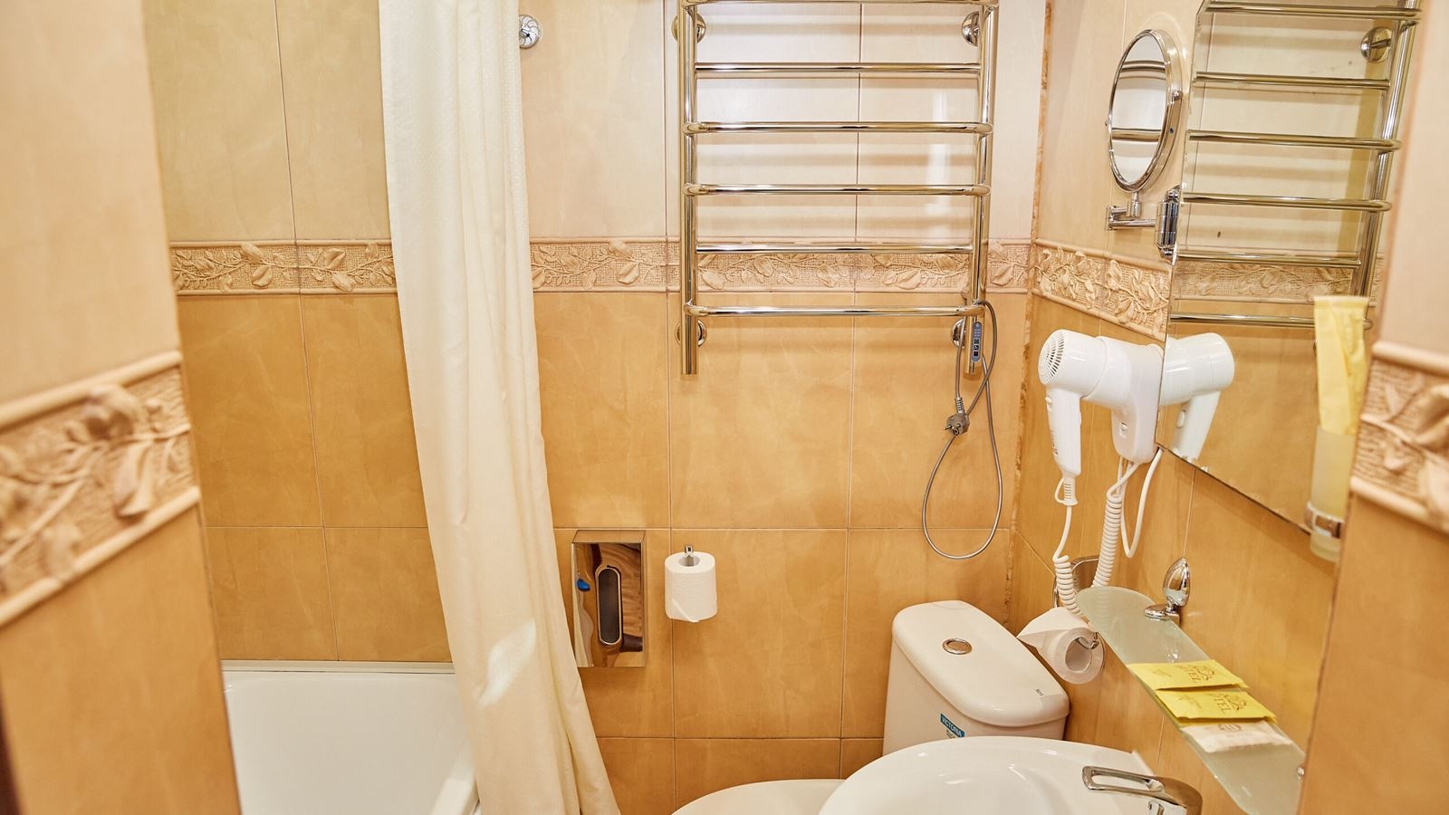 rooms-одноместный-стандарт