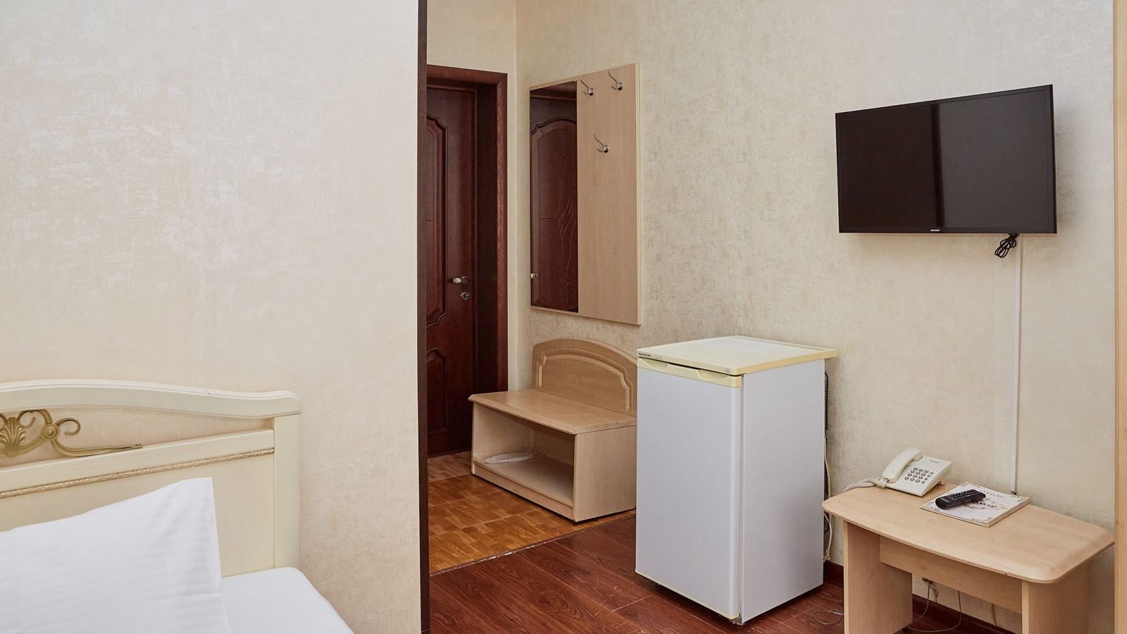 rooms-одноместный-стандарт