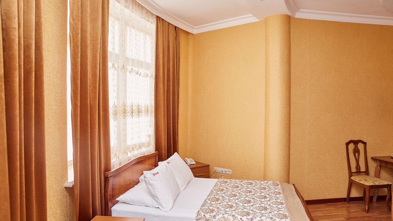 rooms-двухместный-стандарт-dbl