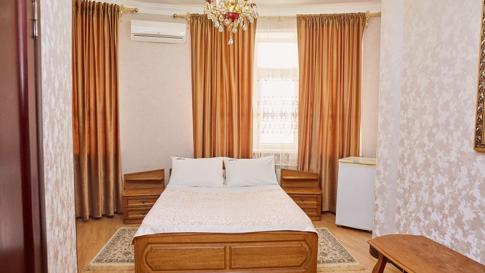 rooms-двухместный-стандарт-dbl