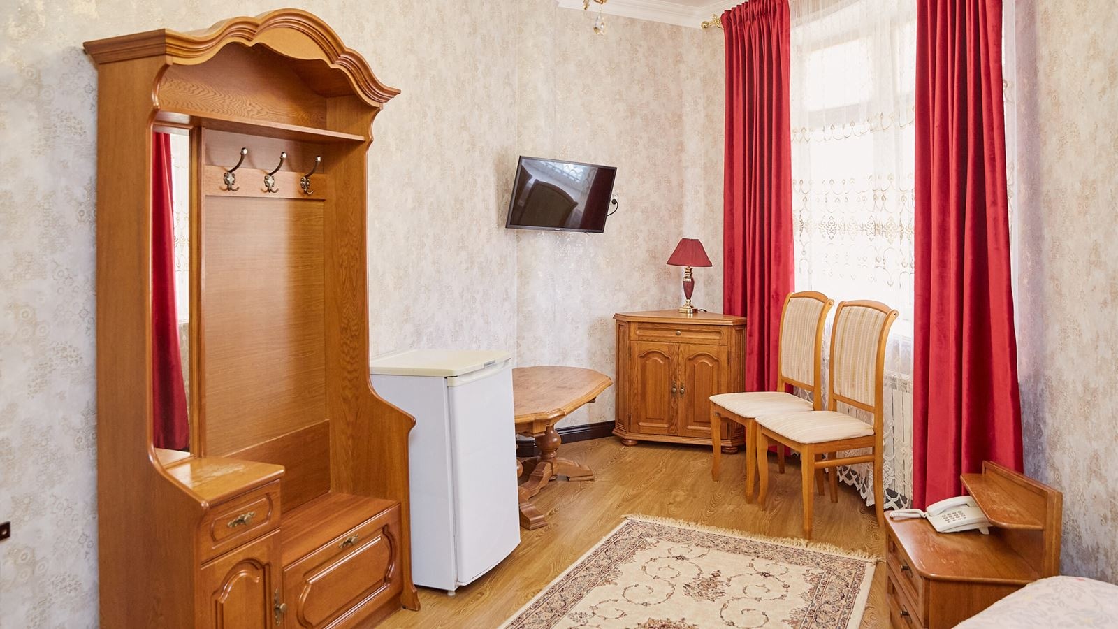 rooms-двухместный-стандарт-dbl