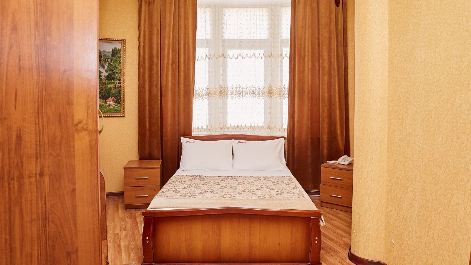 rooms-двухместный-стандарт-dbl