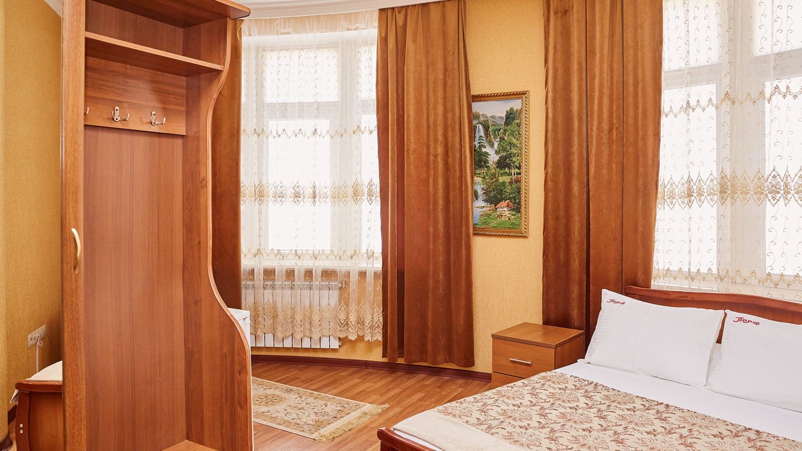 rooms-двухместный-стандарт-dbl