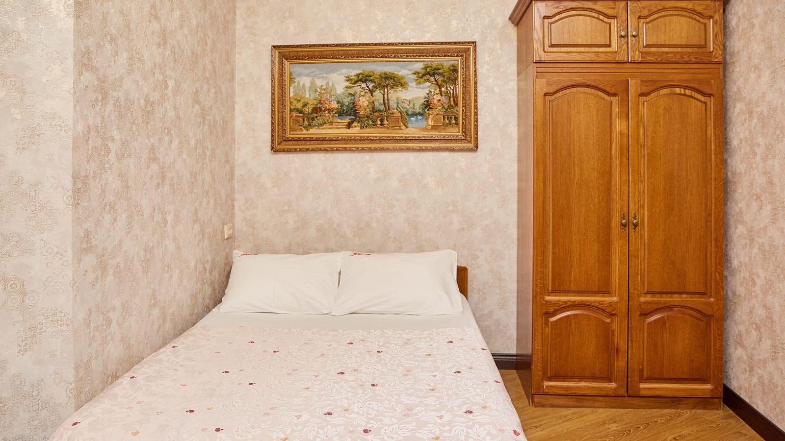 rooms-двухместный-стандарт-dbl