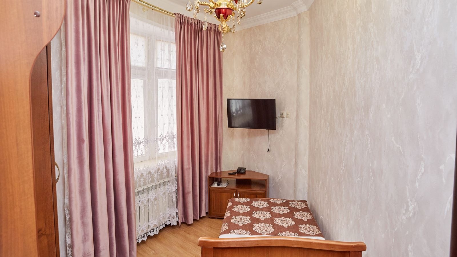 rooms-двухместный-стандарт-twn