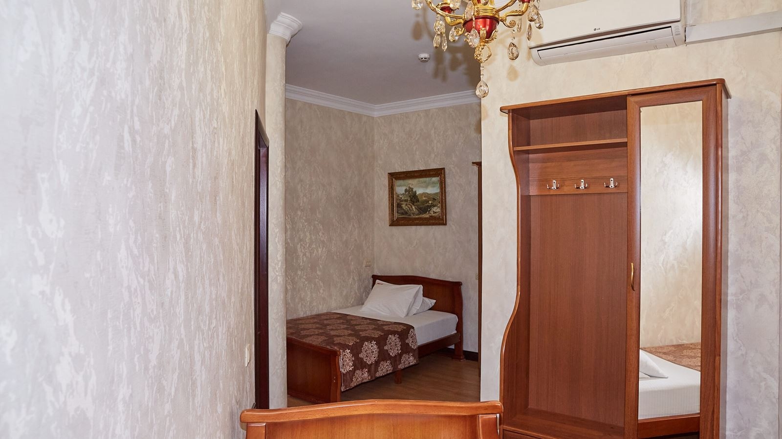 rooms-двухместный-стандарт-twn