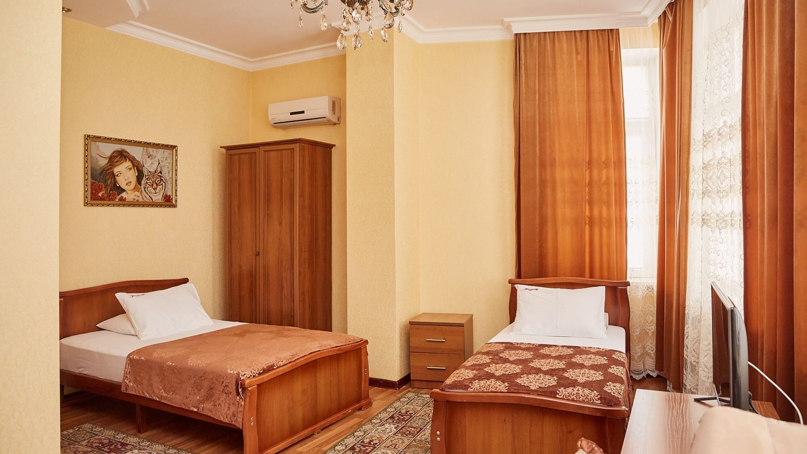 rooms-семейный-номер-стандарт-twn