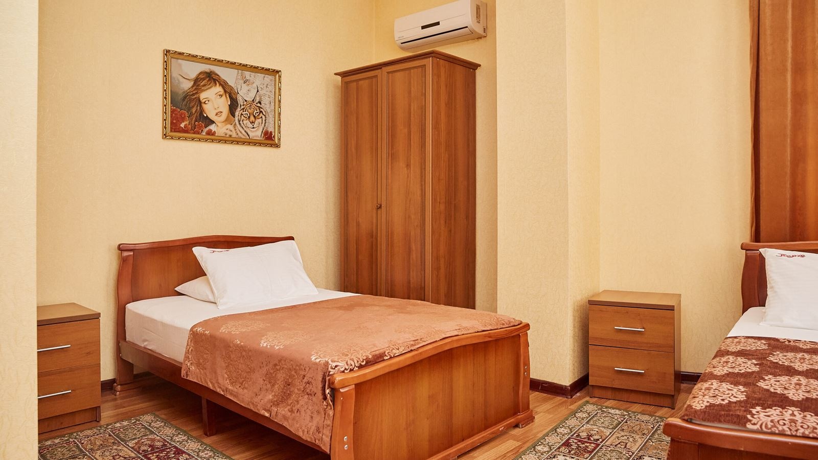 rooms-семейный-номер-стандарт-twn