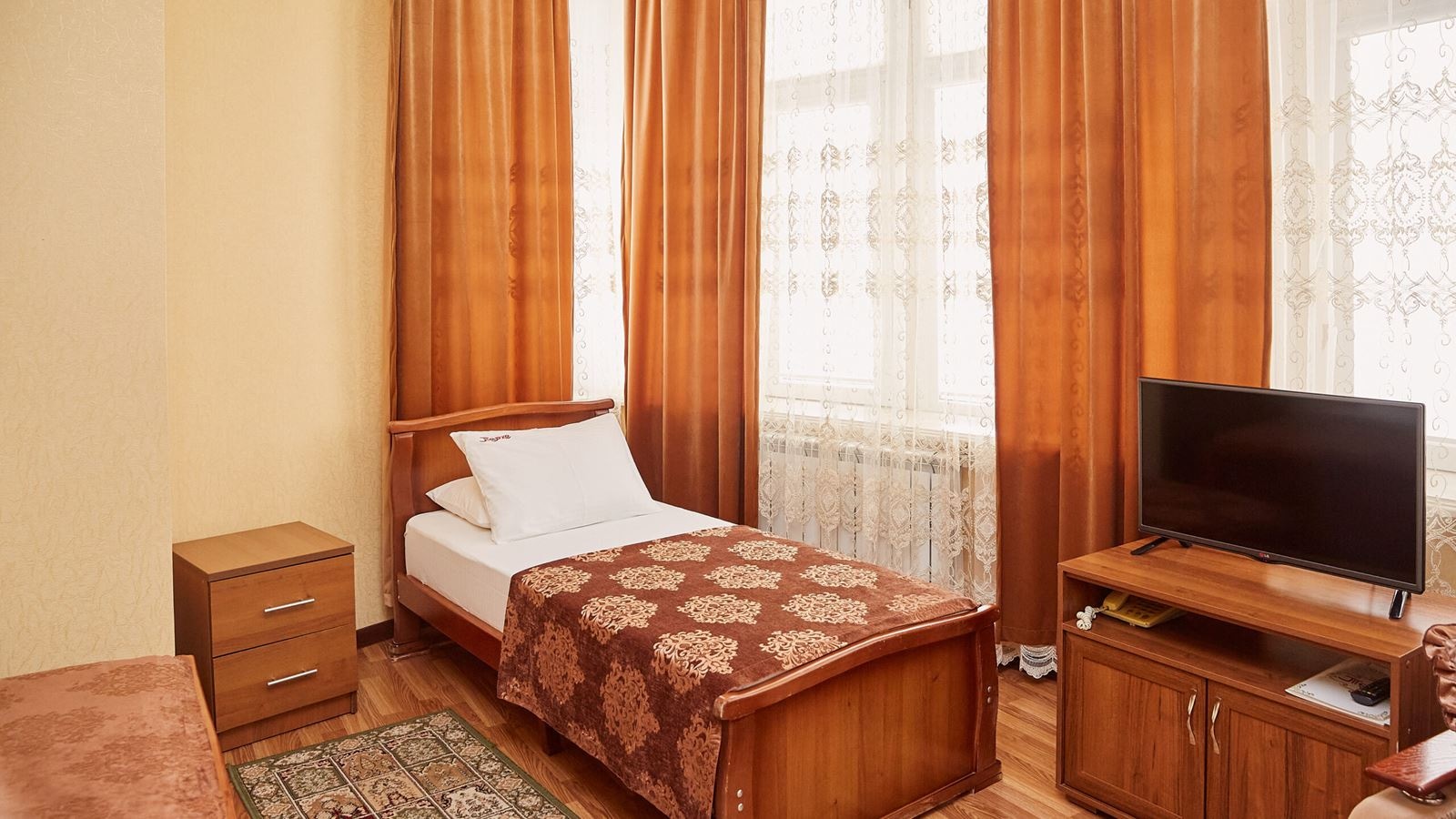 rooms-семейный-номер-стандарт-twn