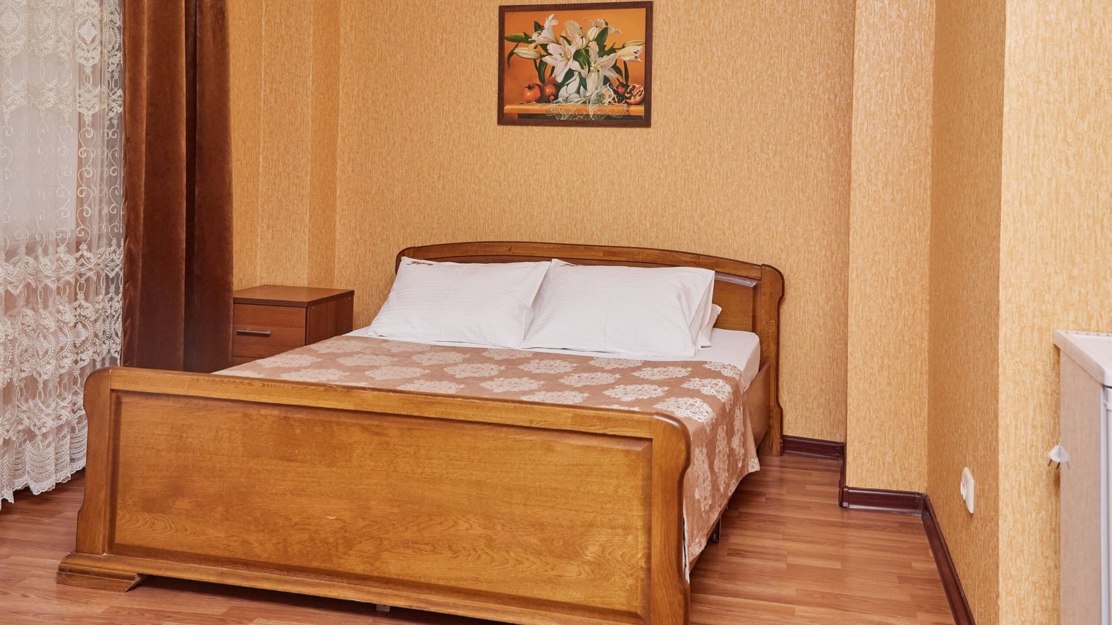 rooms-семейный-номерtrpl