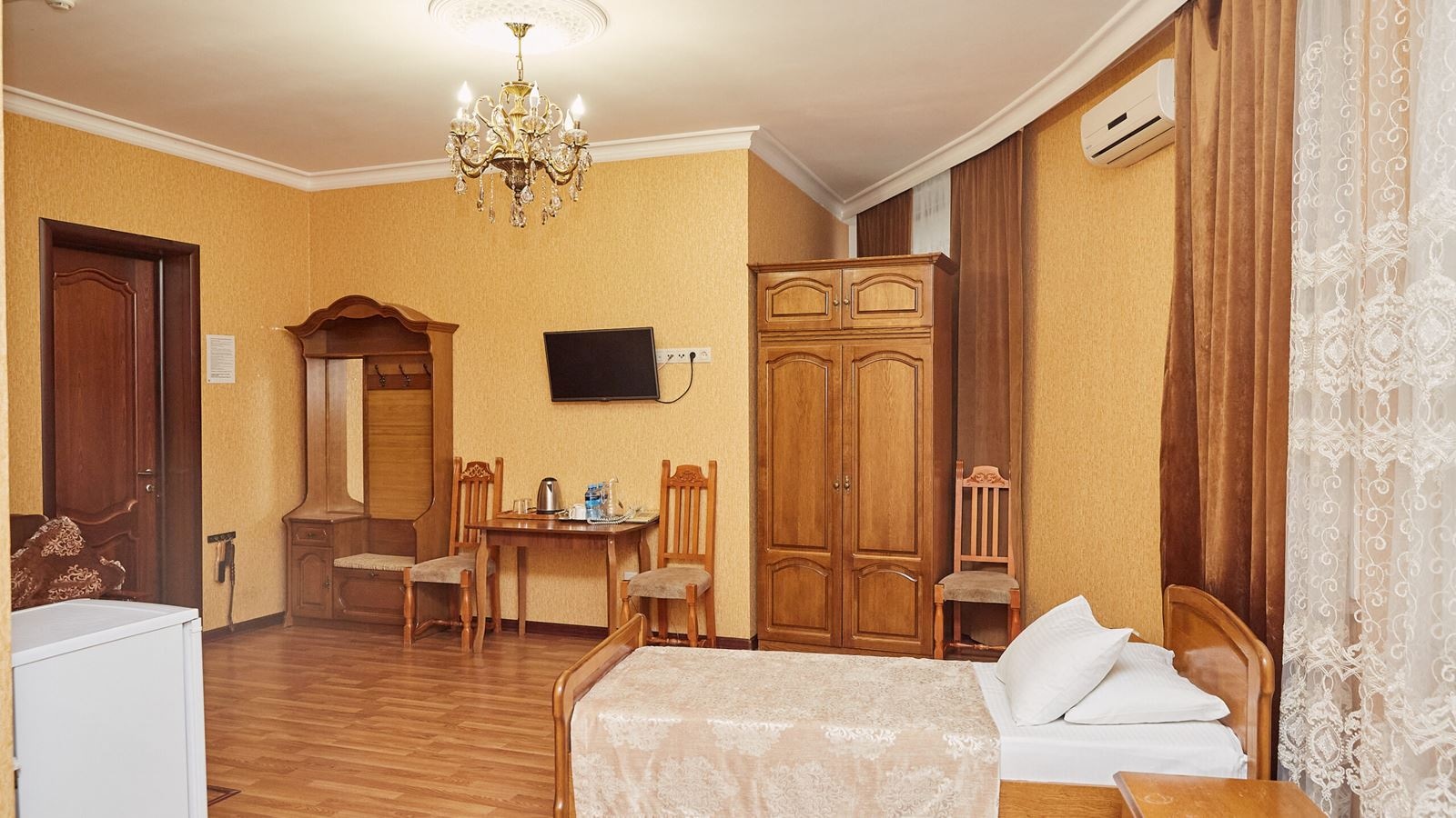 rooms-семейный-номерtrpl