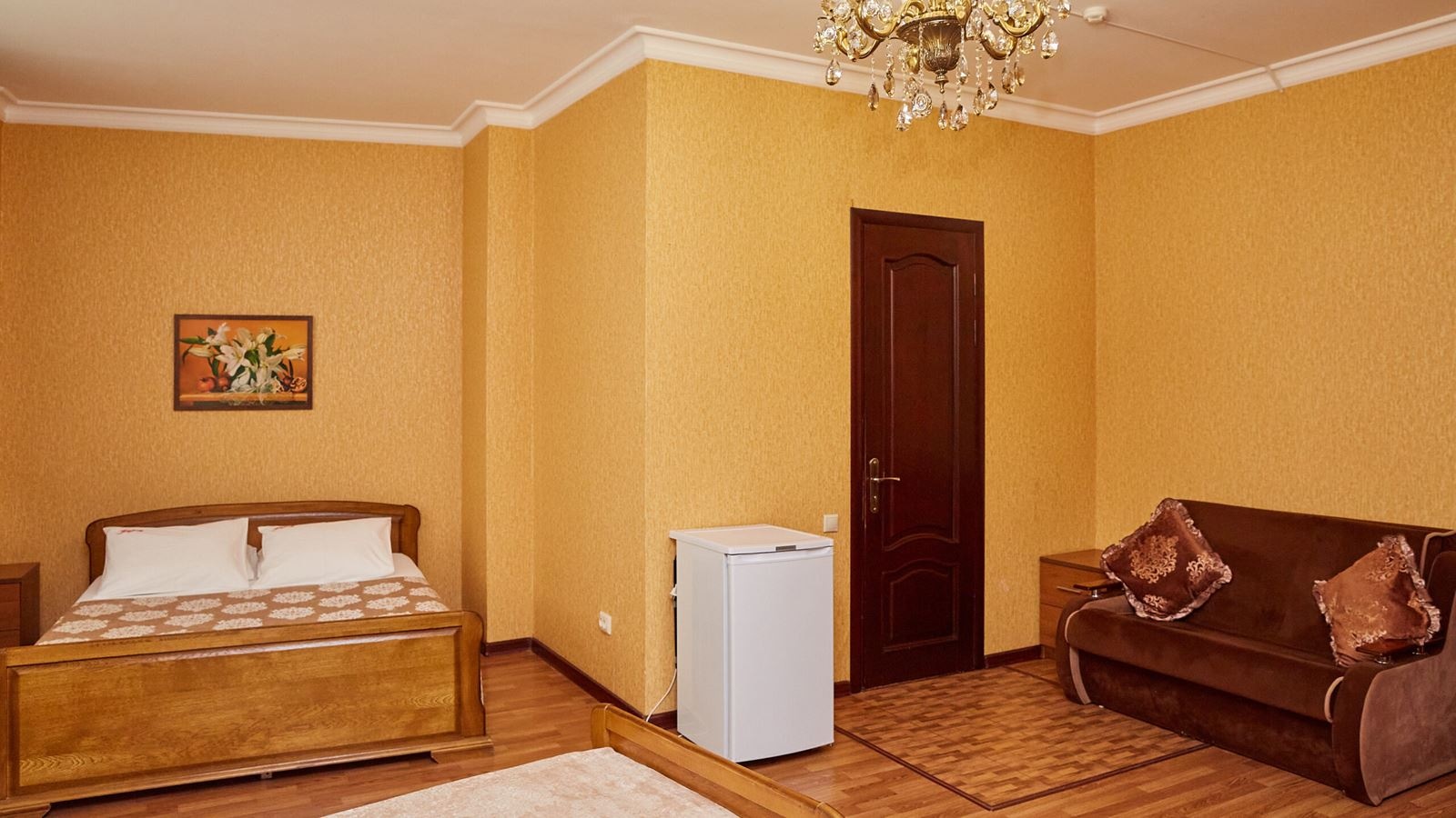 rooms-семейный-номерtrpl