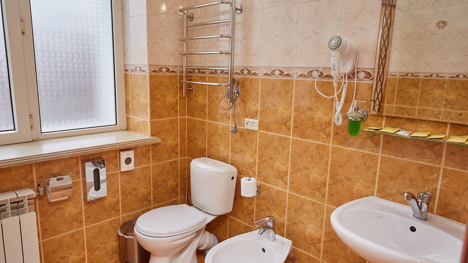 rooms-семейный-номерtrpl