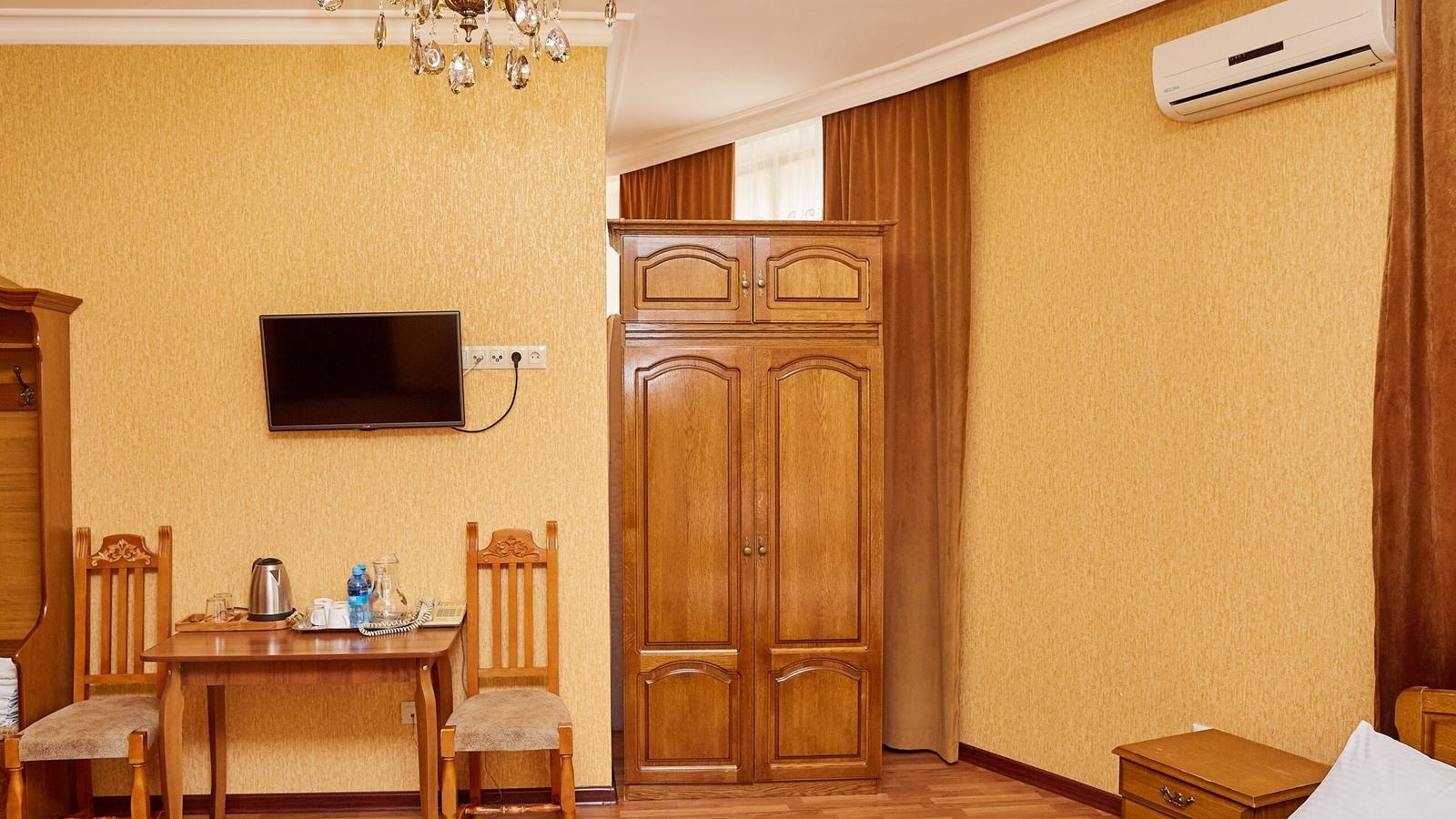 rooms-семейный-номерtrpl