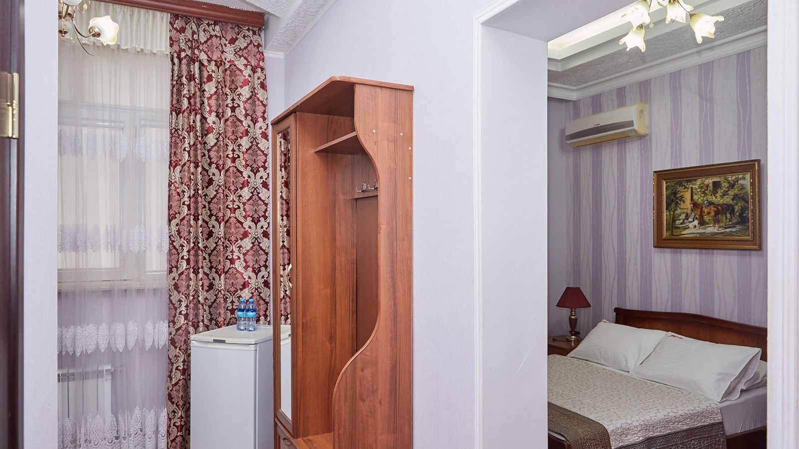 rooms-двухместный-комфорт-dbl